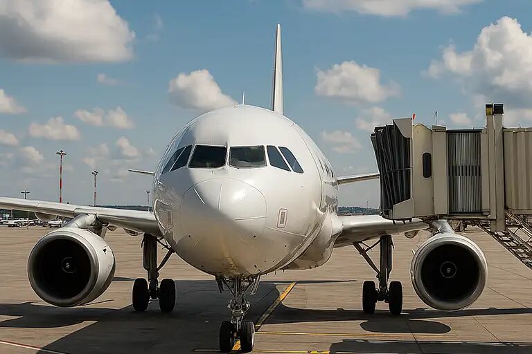    Иллюстративное фото. Источник: aifstan.info