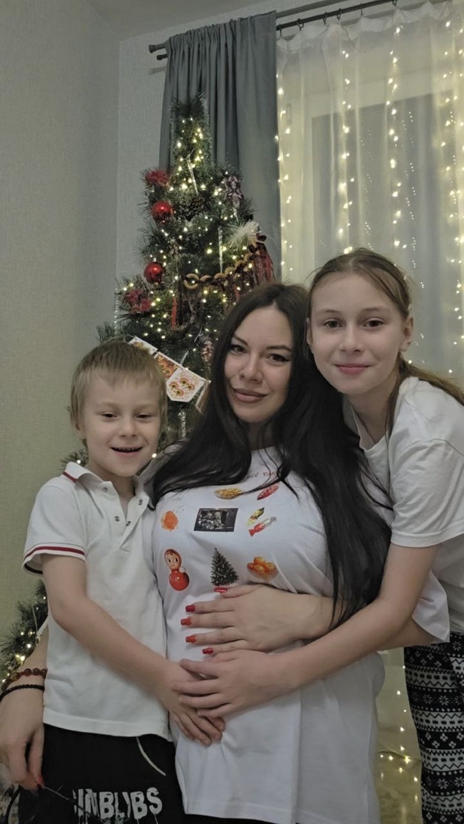    Фото: Царьград, предоставлено Алиной Анной Воевода