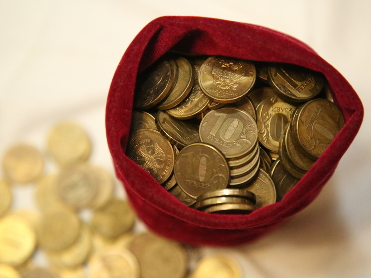     Фото: Лилия Шарловская