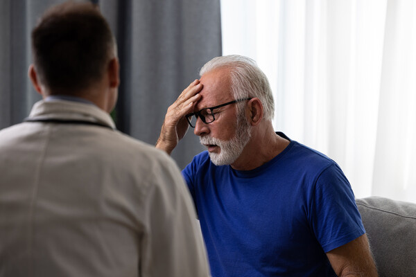 Space_Cat/Shutterstock/FOTODOM   📷