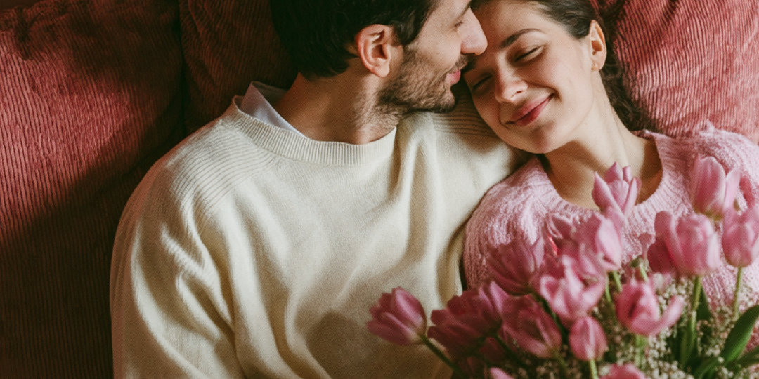 Что подарить женщинам на 8 Марта