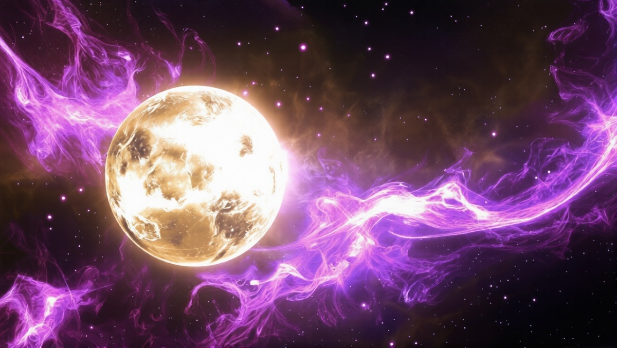 Сгенерировано с помощью нейросети