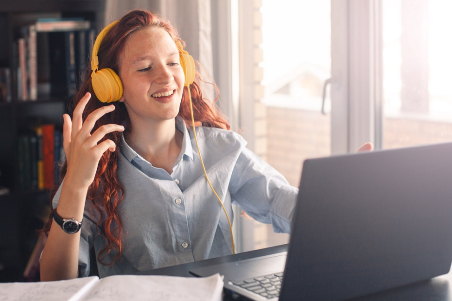    Shutterstock/FOTODOM