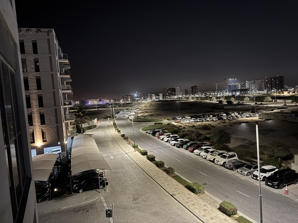    Улицы опустели Екатерина СИМОХИНА