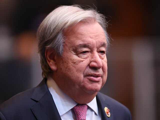    Фото: ТАСС/AP/Chalinee Thirasupa