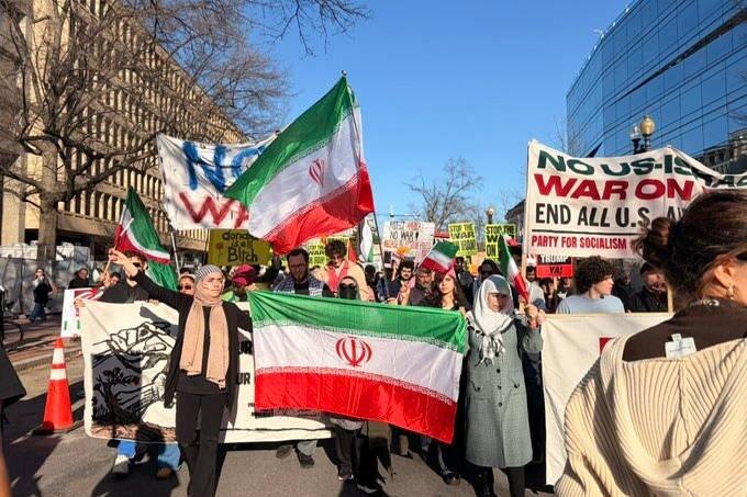 Обложка © X / Ryan