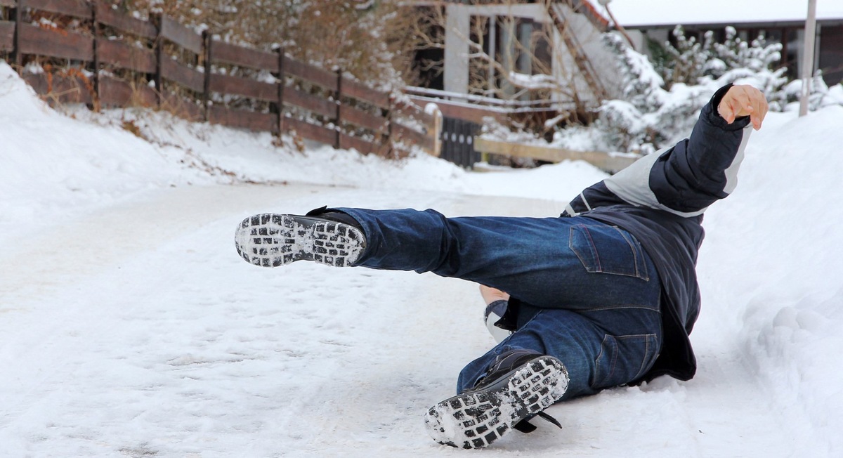 Фото из открытых источников.