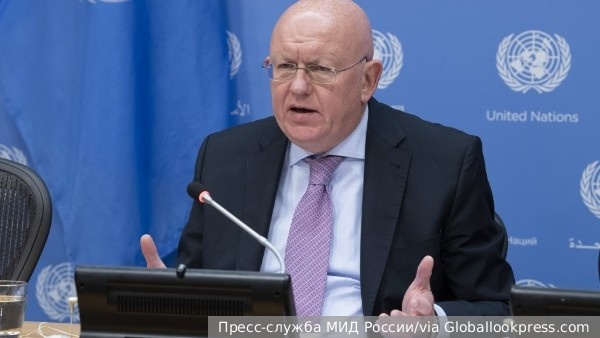     Фото: Пресс-служба МИД России/via Globallookpress.com   
 Текст: Катерина Туманова