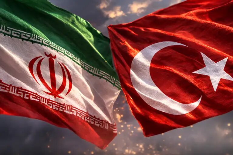    Иллюстративное фото. Источник: aifstan.info