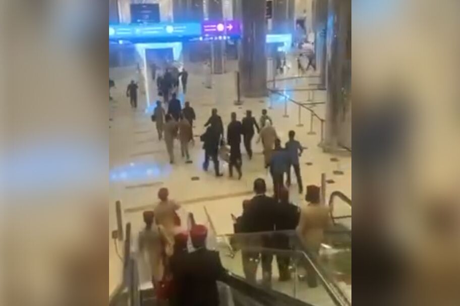     / Источник: Кадр из видео