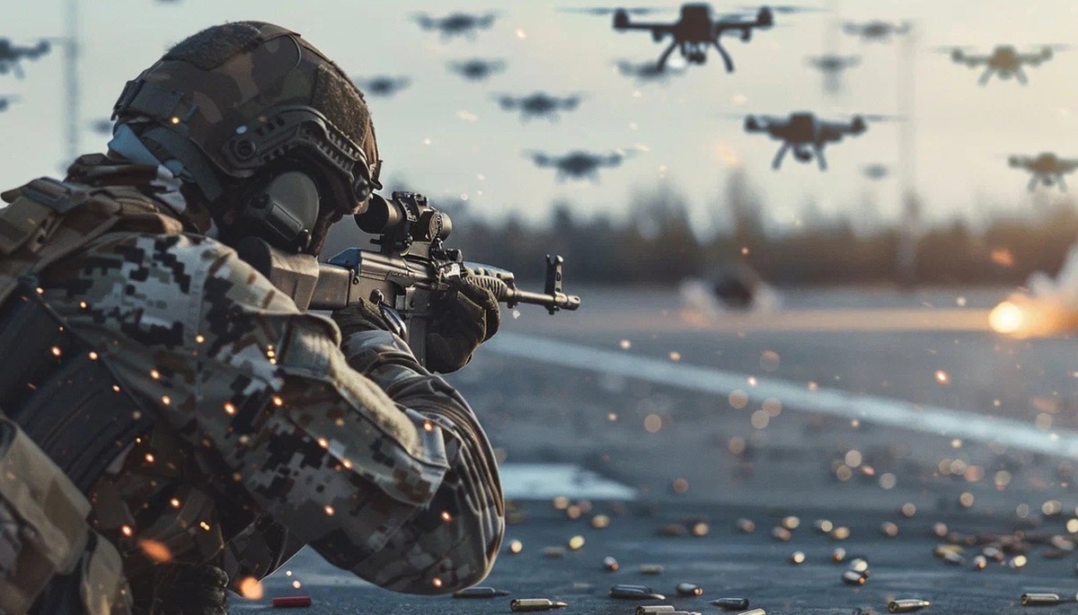    Фото: Коллаж Царьград