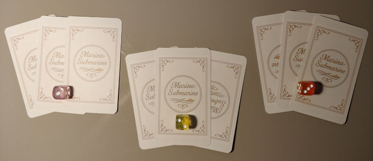 Расклад Таро – карты закрыты