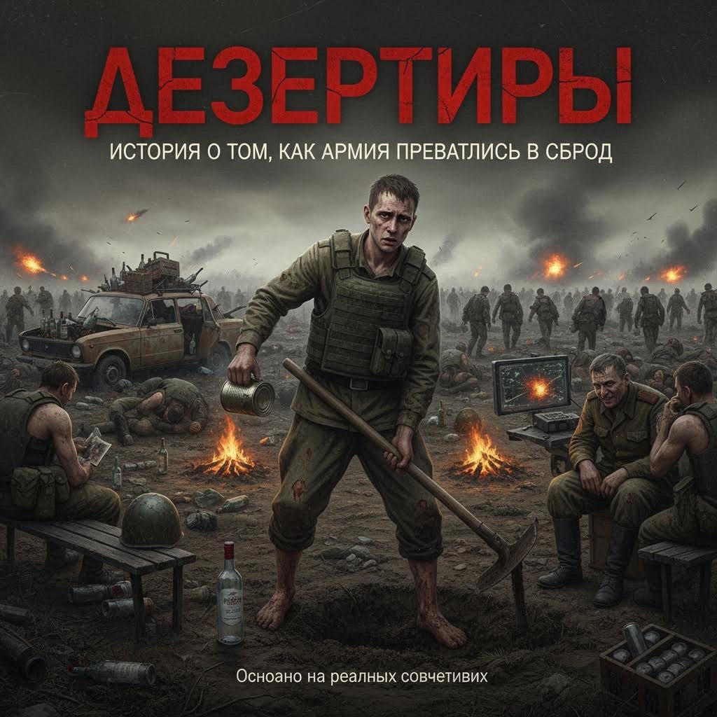 нейросеть NanoBanana2 проиллюстрировала текст книги, которую я вам загадала