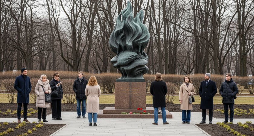    Фото ИИ youtvnews.ru