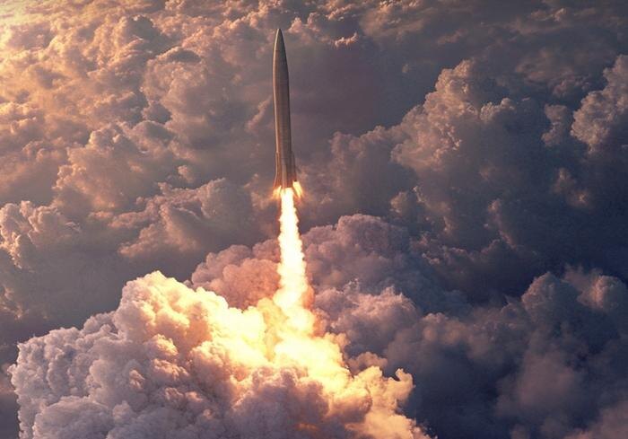 Обложка © Midjourney / Life.ru