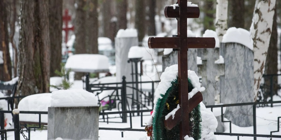 Родительская суббота Великого поста: что можно и нельзя делать 7 марта