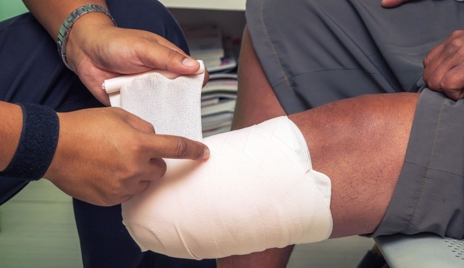 Что жил, то зря