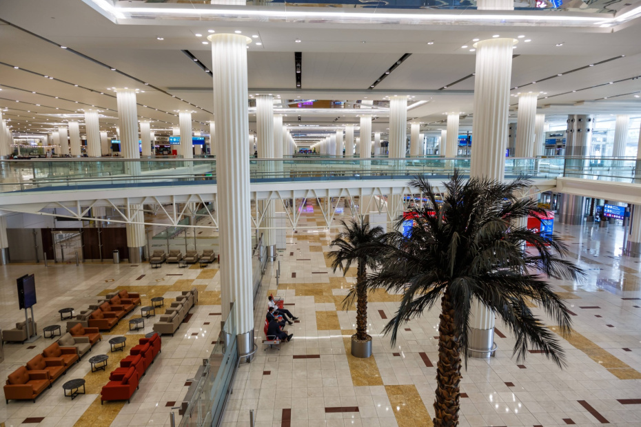    IMAGO/Zoonar.com/Markus Mainka/Global Look Press