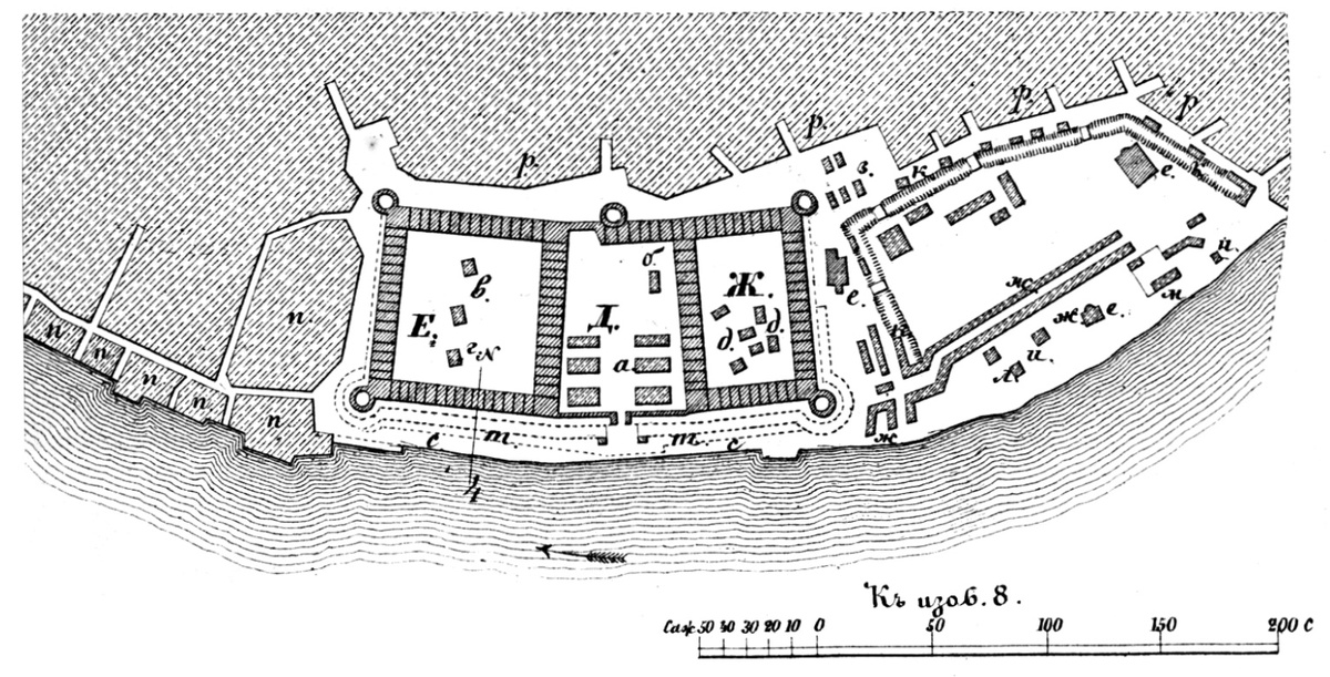 Фото взято с Яндекс.Картинки