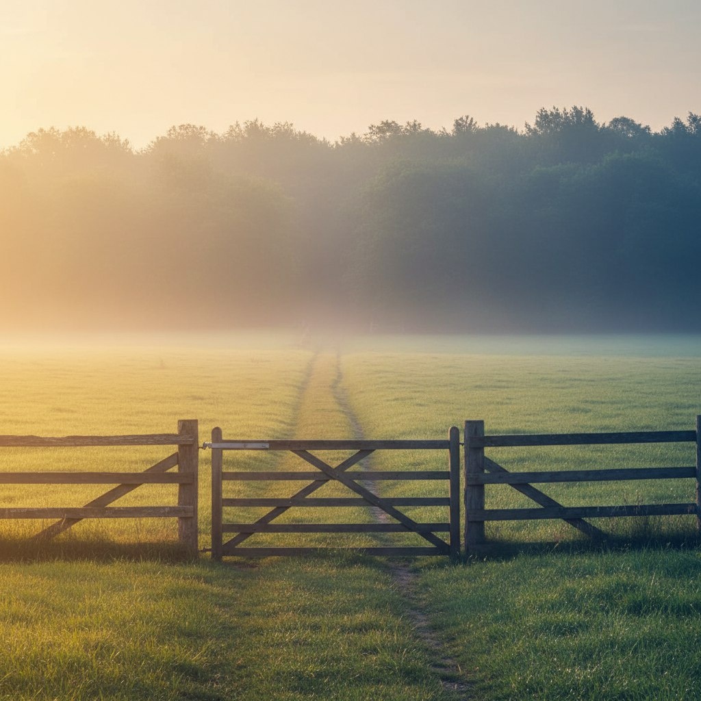 Тот, кто рядом, получает главное — право вести тебя туда, куда ты сам не пошёл бы.