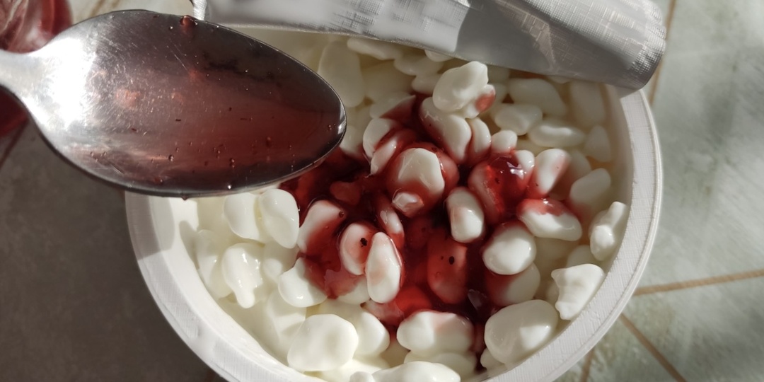 Мочевая кислота повышается без признаков: неочевидная причина и что убрать из завтрака