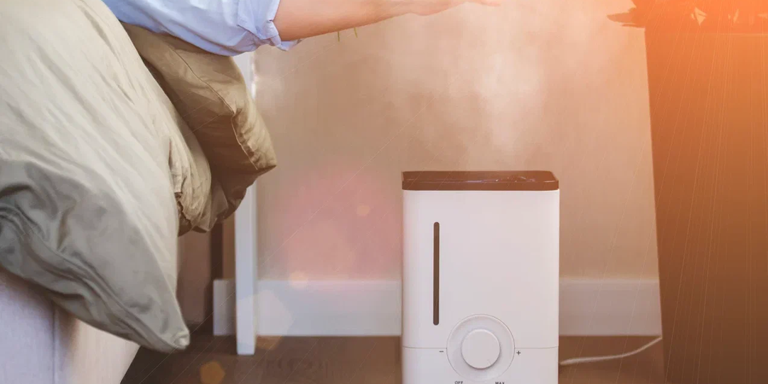 Какой пол выбрать, если в доме постоянно меняется влажность (зима–лето, отопление, кондиционеры)