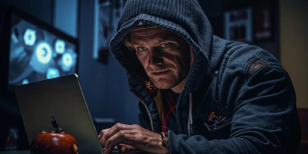 Никаких кодов просто цифры номера: новая схема обмана добралась до Ростовской области