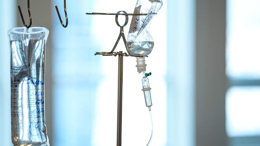    Фото: ИЗВЕСТИЯ/Сергей Лантюхов