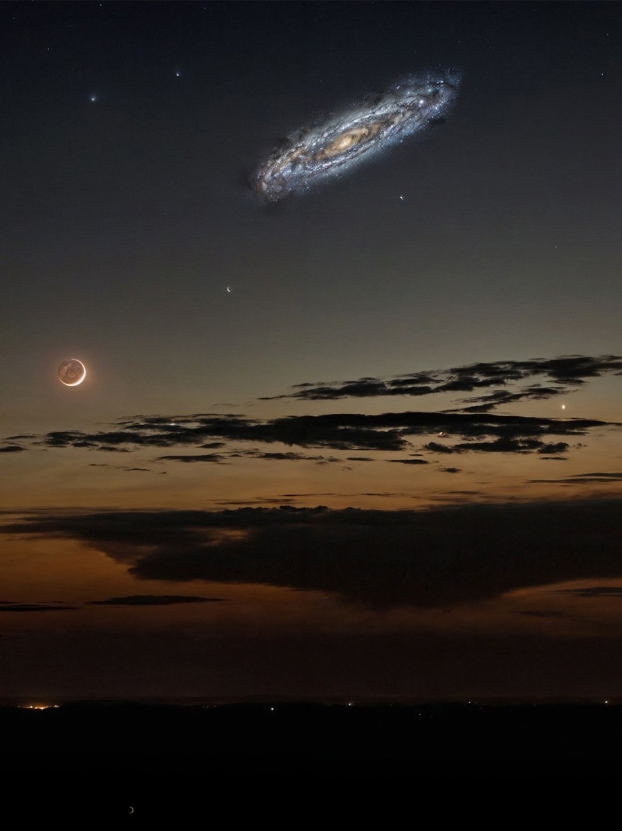 Фото из открытых источников интернета