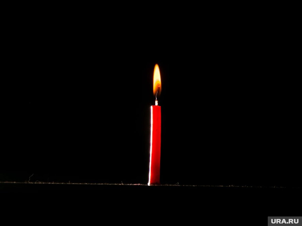     Иравани назвал атаку на школу военным преступлением