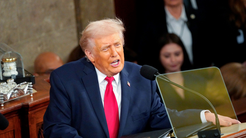    Фото: www.globallookpress.com/Andrew Thomas; 5-tv.ru