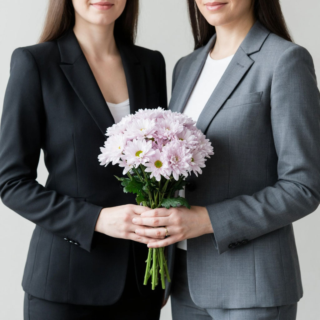 Внешность зачастую бывает очень обманчива.