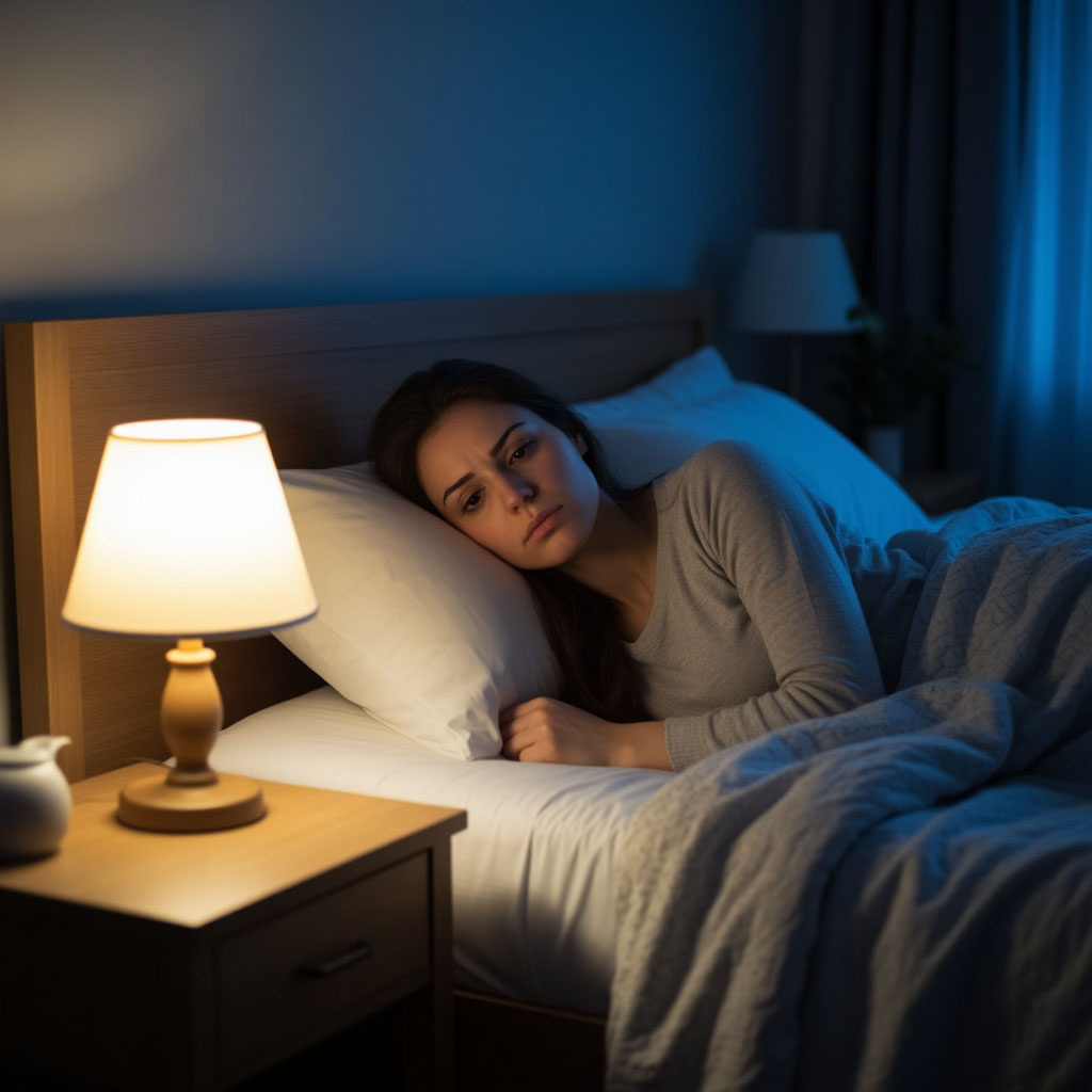 В народе это называется накручивать себя..