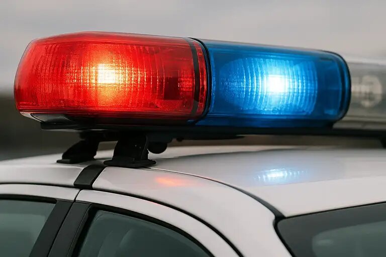    Иллюстративное фото