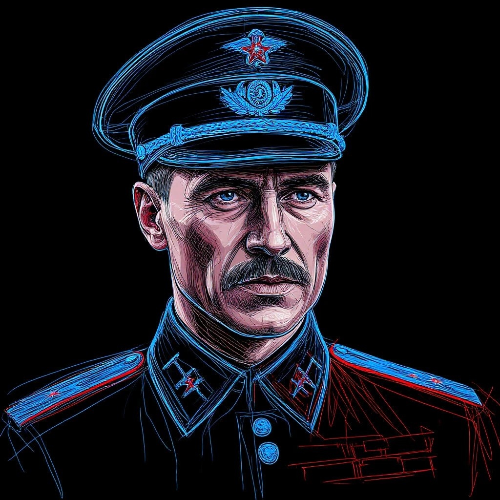 Меньше откровенничай — пожалеешь. Помни: язык мой — враг мой