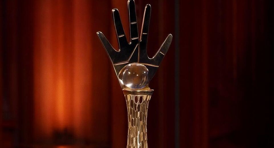    Телеграм-канал «Битва экстрасенсов ТНТ»