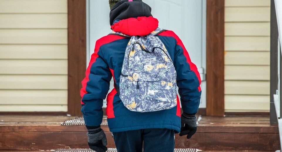    Ilya Moskovets/URA.RU / www.globallookpress.com