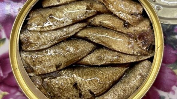 Питание для желчного пузыря после 50 лет: базовые принципы полезного меню