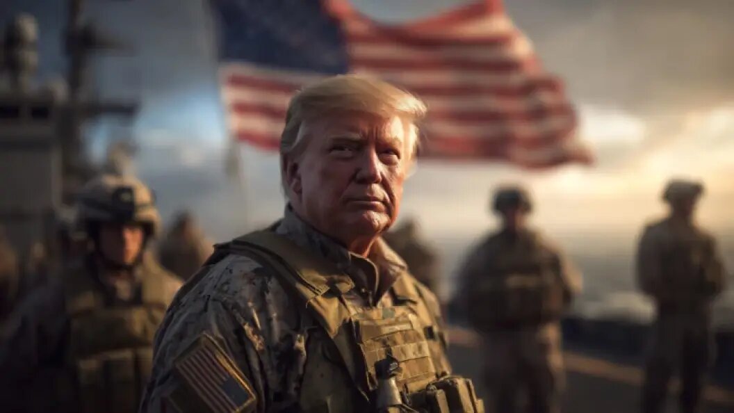    Коллаж Царьграда