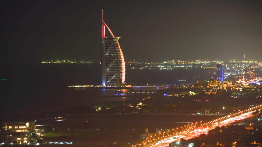    Фото: www.globallookpress.com/Artur Widak; 5-tv.ru