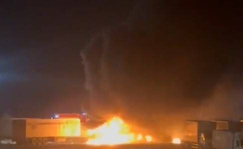    Источник фото: @newsartema