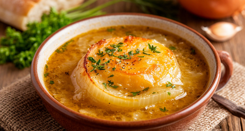    Создано нейросетями