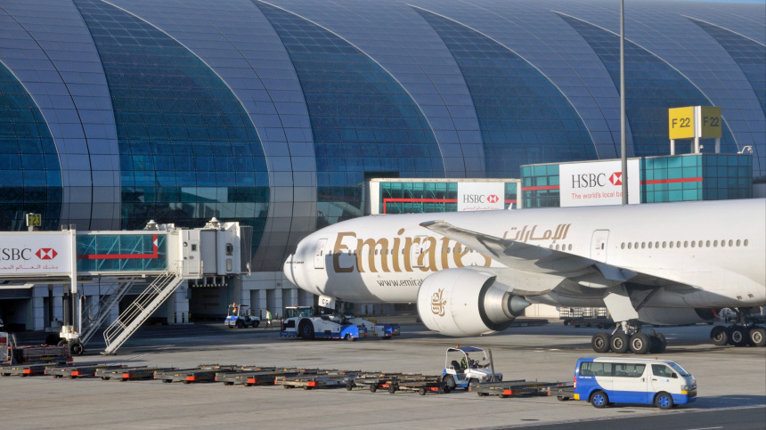    Фото: www.globallookpress.com/CHROMORANGE / Walter G. Allgöwer; 5-tv.ru