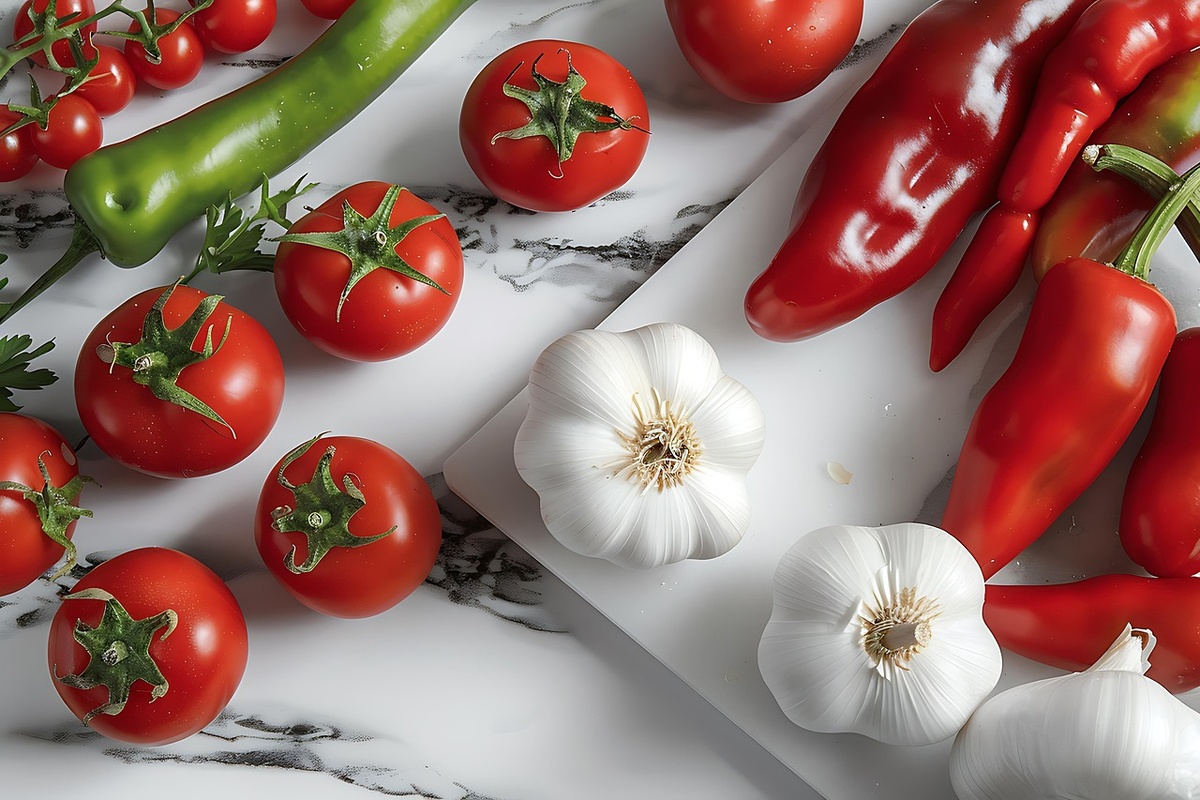 «быстро очистить чеснок», «очистка чеснока» 