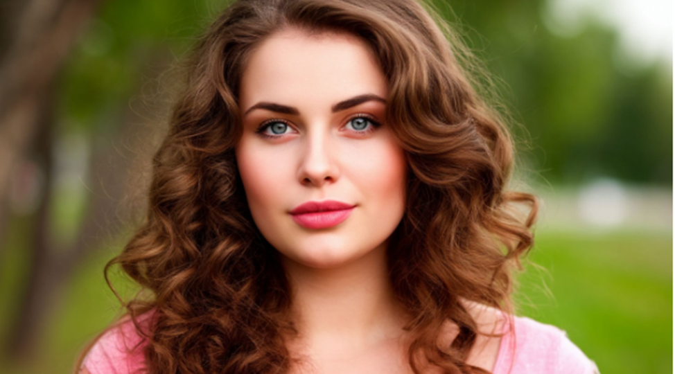 Счастье в твоей голове