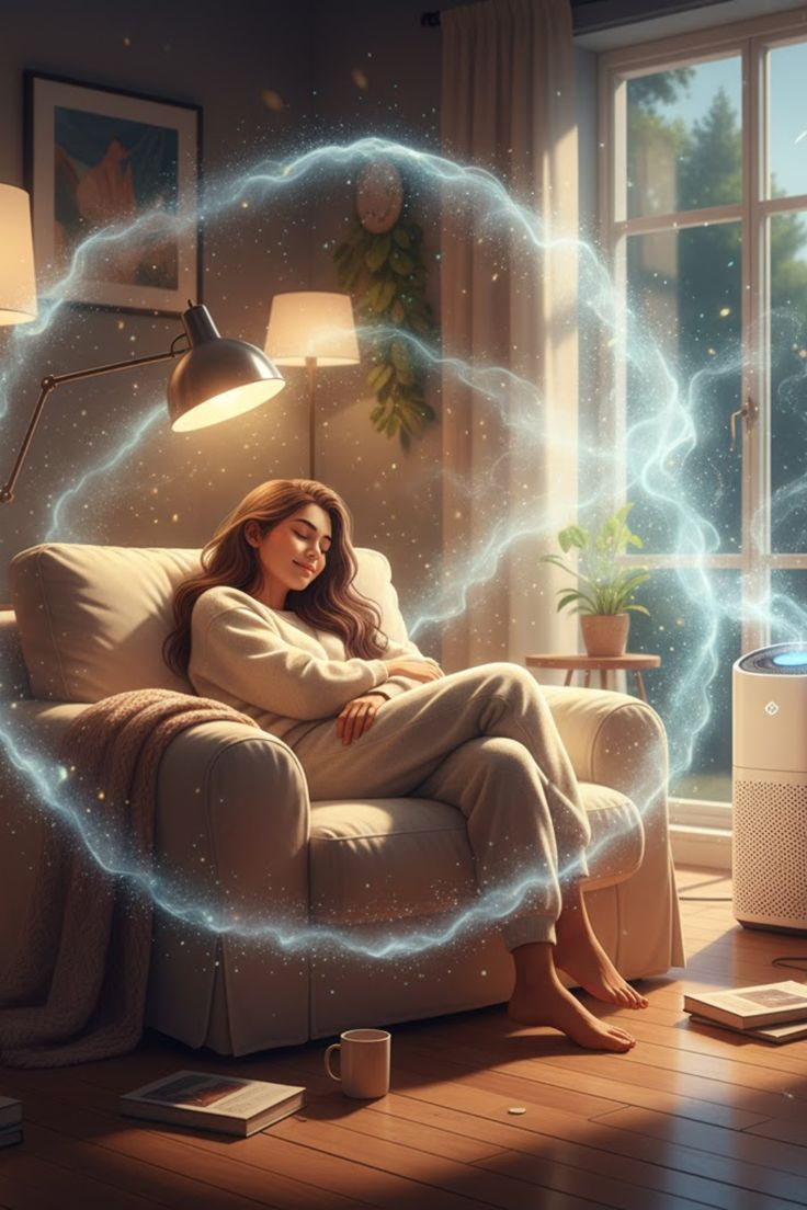 Источник: Pinterest