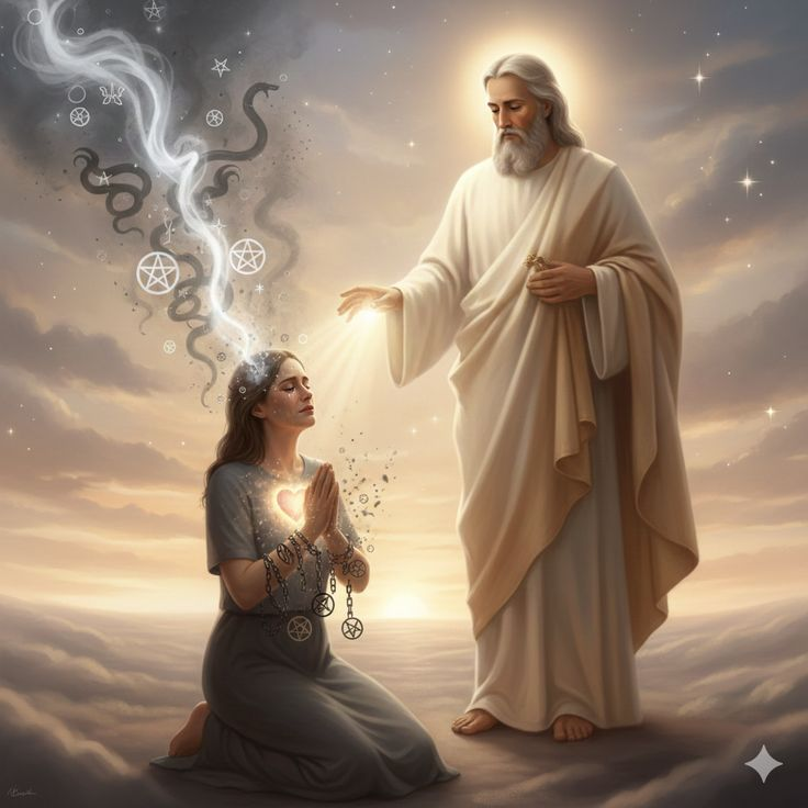 Источник: Pinterest