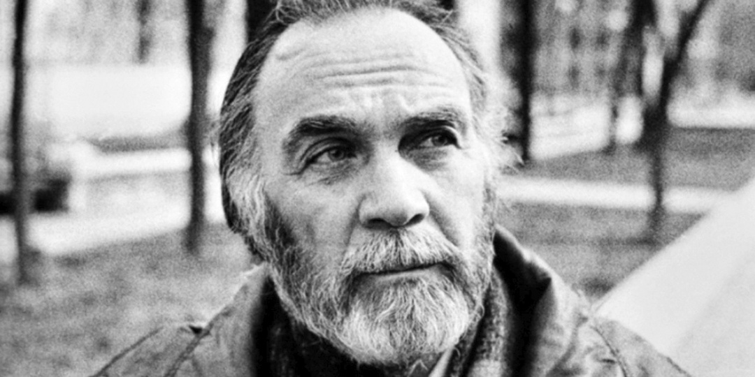 Старая гвардия: актёры, которые не уходят