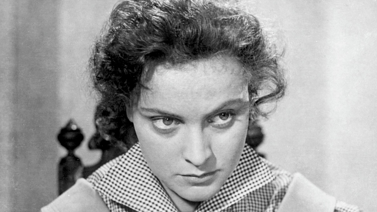 На фото Татьяна Пилецкая