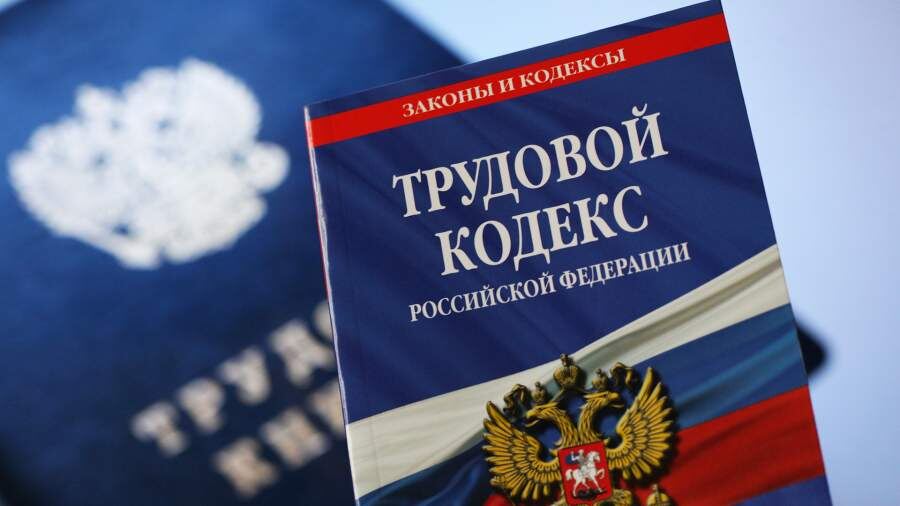    Фото: ИЗВЕСТИЯ/Юлия Майорова